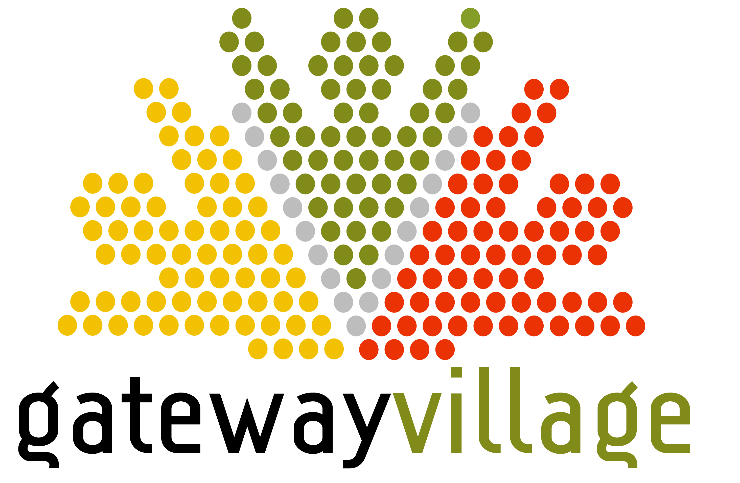 Gateway Village Gateway Village Port Hedland